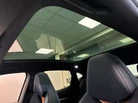 CUPRA Tavascan thumbnail 11