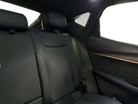 CUPRA Tavascan thumbnail 12