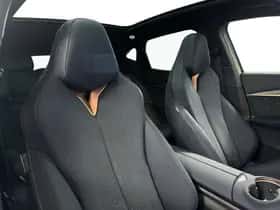 CUPRA Tavascan thumbnail 13