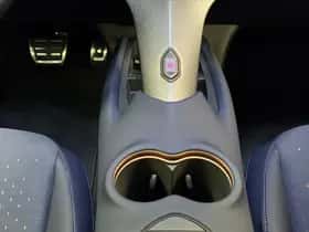 CUPRA Tavascan thumbnail 15