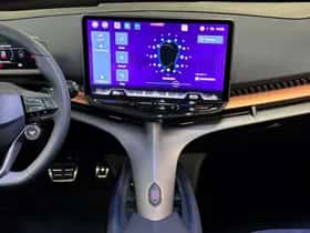 CUPRA Tavascan thumbnail 16