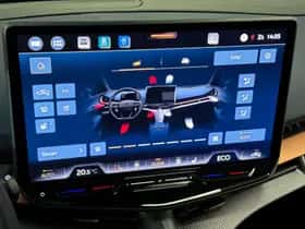 CUPRA Tavascan thumbnail 18