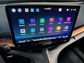 CUPRA Tavascan thumbnail 20