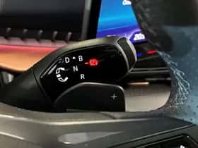 CUPRA Tavascan thumbnail 21