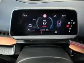 CUPRA Tavascan thumbnail 22