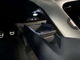 CUPRA Tavascan thumbnail 23