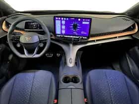 CUPRA Tavascan thumbnail 24