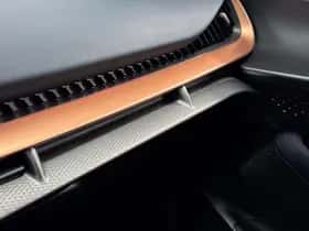 CUPRA Tavascan thumbnail 25