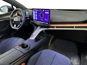 CUPRA Tavascan thumbnail 26