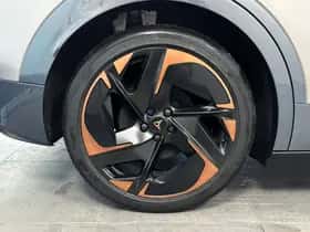 CUPRA Tavascan thumbnail 27