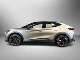 CUPRA Tavascan thumbnail 4