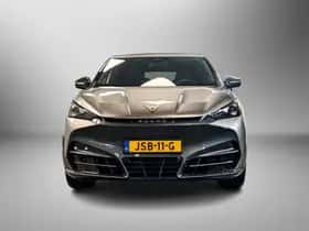 CUPRA Tavascan thumbnail 6
