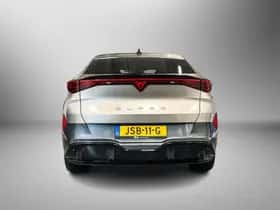 CUPRA Tavascan thumbnail 7