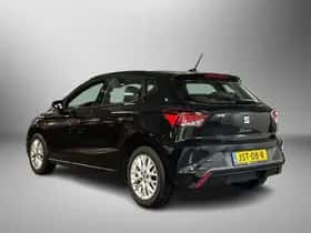 SEAT Ibiza (2026) thumbnail 2
