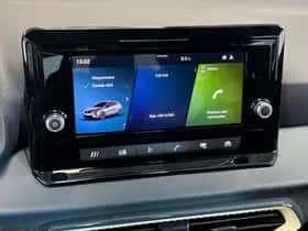SEAT Ibiza (2026) thumbnail 11