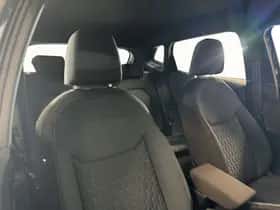 SEAT Ibiza (2026) thumbnail 12