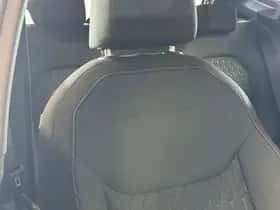 SEAT Ibiza (2026) thumbnail 13