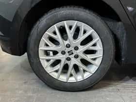 SEAT Ibiza (2026) thumbnail 14