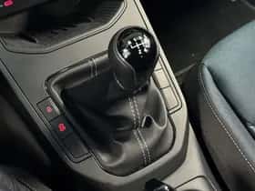 SEAT Ibiza (2026) thumbnail 16