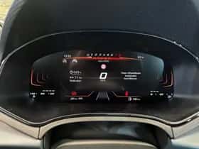 SEAT Ibiza (2026) thumbnail 17