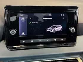 SEAT Ibiza (2026) thumbnail 18