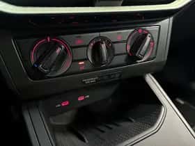 SEAT Ibiza (2026) thumbnail 19