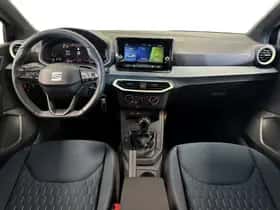SEAT Ibiza (2026) thumbnail 20