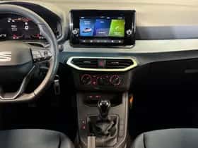 SEAT Ibiza (2026) thumbnail 21