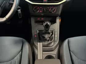 SEAT Ibiza (2026) thumbnail 22