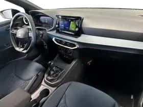 SEAT Ibiza (2026) thumbnail 23