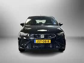SEAT Ibiza (2026) thumbnail 6