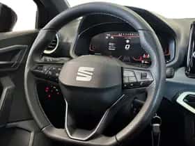 SEAT Ibiza (2026) thumbnail 8