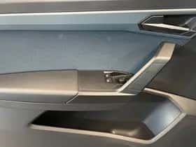 SEAT Ibiza (2026) thumbnail 9