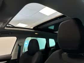 Škoda Karoq (2024) thumbnail 11