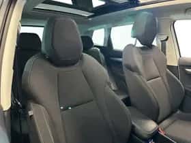 Škoda Karoq (2024) thumbnail 12