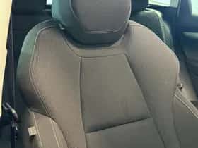 Škoda Karoq (2024) thumbnail 13