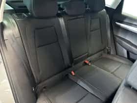 Škoda Karoq (2024) thumbnail 14