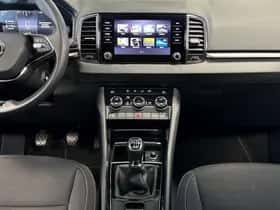 Škoda Karoq thumbnail 15