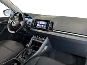 Škoda Karoq thumbnail 16