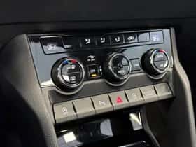 Škoda Karoq thumbnail 17