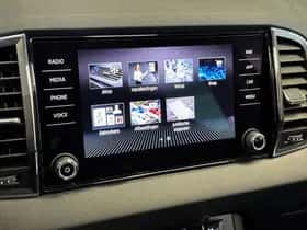 Škoda Karoq (2024) thumbnail 18