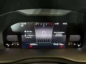 Škoda Karoq thumbnail 19