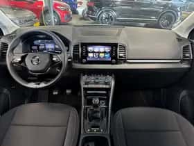 Škoda Karoq thumbnail 22