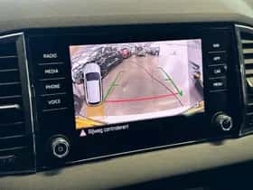 Škoda Karoq thumbnail 23