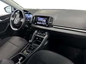 Škoda Karoq thumbnail 25