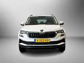 Škoda Karoq (2024) thumbnail 6