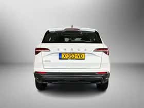 Škoda Karoq thumbnail 7