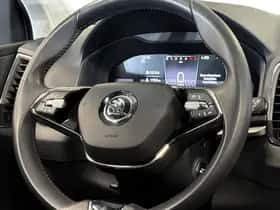 Škoda Karoq thumbnail 8