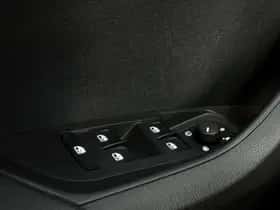 Škoda Karoq thumbnail 9