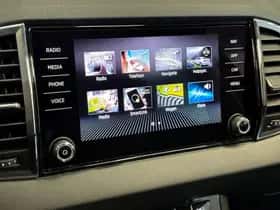 Škoda Karoq (2024) thumbnail 10
